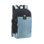 Art. 65.NO000 - Mochila wilson 65.no000