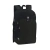 Art. 65.NO000 - Mochila wilson 65.no000 - comprar online