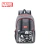 Art. 2000007 - Mochila marvel 2000007