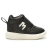 Art. ILANO - Bota abrojo milano marcel - comprar online