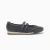 Art. HALLY - Guillermina hally hush puppies - comprar online