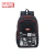Art. 2000007 - Mochila marvel 2000007 en internet