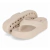 Ojota Marshmallow Piccadilly - tienda online