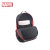 Art. 2000007 - Mochila marvel 2000007 - 10 Puntos
