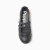 Art. HALLY - Guillermina hally hush puppies en internet