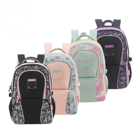Art. 91.2820 - Mochila street 91.2820