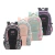 Art. 91.2820 - Mochila street 91.2820