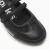 Art. HALLY - Guillermina hally hush puppies - 10 Puntos