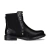 Art. 0DORA - Bota baja dora lady stork