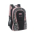 Art. 91.2820 - Mochila street 91.2820 - comprar online