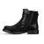 Art. 0DORA - Bota baja dora lady stork - comprar online
