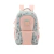 Art. 91.2820 - Mochila street 91.2820 - 10 Puntos