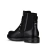 Art. 0DORA - Bota baja dora lady stork en internet