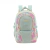 Art. 91.2820 - Mochila street 91.2820 - tienda online