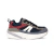 Art. LOGAN - Zapatilla dep. logan botanguita - comprar online