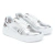 Art. LR-43 - Zapatilla casual lr-43 savage - 10 Puntos