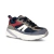 Art. LOGAN - Zapatilla dep. logan botanguita - 10 Puntos