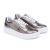 Art. LR-43 - Zapatilla casual lr-43 savage - tienda online