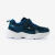 Art. RAPEF - Zapatilla dep. grapef. botanguita - comprar online