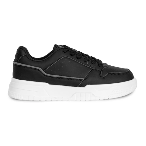 Art. 01908 - Zapatilla casual 1908 airness