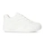 Art. 0VEGA - Zapatilla vega airness