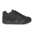 Art. 0VEGA - Zapatilla vega airness - comprar online
