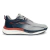 Art. ENTURE - Zapatilla dep. airness venture