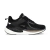 Art. SWIPE - Zapatilla dep. swipe airness - comprar online