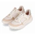 Art. 49033 - Zapatilla dep. 949033 piccadilly