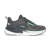Art. SWIPE - Zapatilla dep. swipe airness