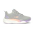 Art. FORCE - Zapatilla dep. force airness