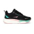 Art. FORCE - Zapatilla dep. force airness - comprar online