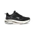 Art. 0KICK - Zapatilla deport. kick airness