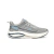 Art. 0KICK - Zapatilla deport. kick airness - comprar online
