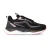 Art. 0STEP - Zapatilla deport. step airness en internet
