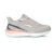 Art. 0ZERO - Zapatilla deport. zero airness - comprar online