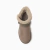 Art. OURNIE - Pantu bota bournie hush puppies - tienda online