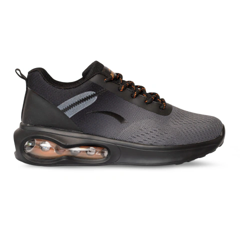 Art. COURT - Zapatilla deport. court airness