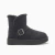 Art. OURNIE - Pantu bota bournie hush puppies