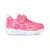 Art. SWEET - Zapatilla deport. luces sweet botanguita - comprar online