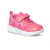 Art. SWEET - Zapatilla deport. luces sweet botanguita