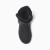 Art. OURNIE - Pantu bota bournie hush puppies - comprar online