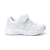 Art. FRANK - Zapatilla dep. abrojo niÑo marcel - comprar online