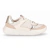 Art. 49033 - Zapatilla dep. 949033 piccadilly - comprar online