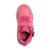 Art. SWEET - Zapatilla deport. luces sweet botanguita en internet