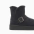 Art. OURNIE - Pantu bota bournie hush puppies en internet