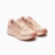 Art. 0GIGI - Zapatilla deport. gigi hush puppies en internet
