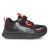 Art. 00REX - Zapatilla deport. luces rex botanguita - comprar online