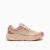 Art. 0GIGI - Zapatilla deport. gigi hush puppies - 10 Puntos