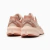 Art. 0GIGI - Zapatilla deport. gigi hush puppies - tienda online